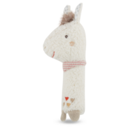 animal juguetes muñeca cortar fuera aislado transparente antecedentes png