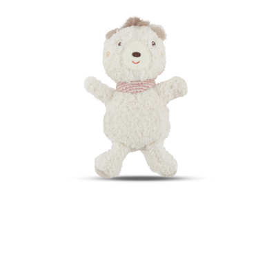 animal toys doll cut out isolated transparent background 26852960 PNG