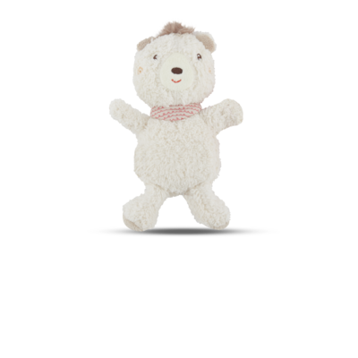 animal toys doll cut out isolated transparent background 26852960 PNG