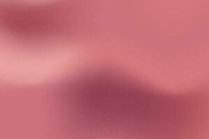 Abstract Pink Gradient Background. Vector Illustration. EPS 10.