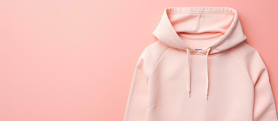 Page 2 Pink Hoodie Template Stock Photos Images and Backgrounds for Page 2 Pink Hoodie Template Stock Photos Images and Backgrounds for