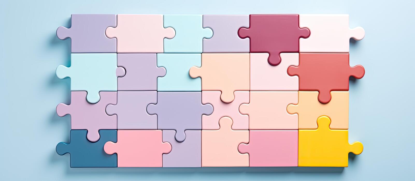 Puzzle Book Cover Stock Photos, Images and Backgrounds for Free Download