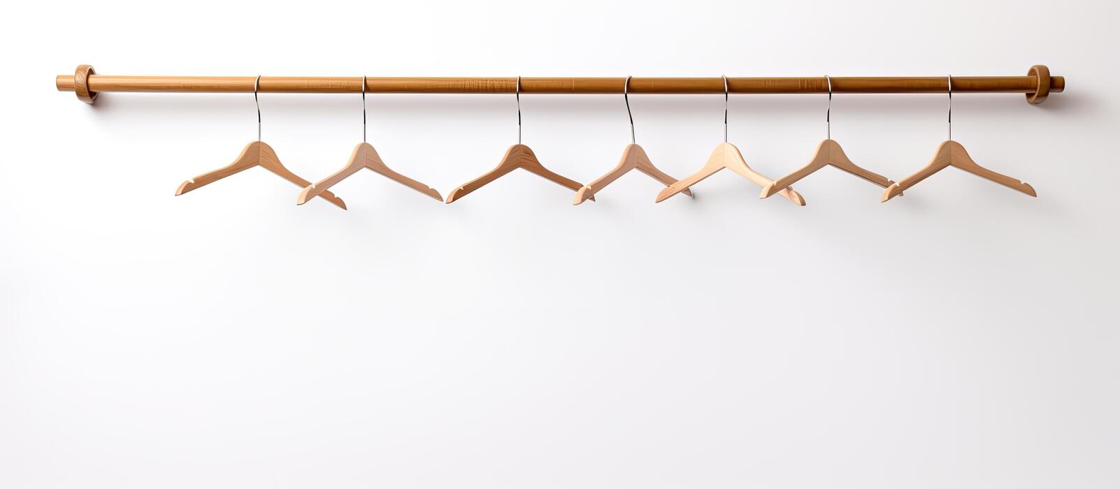 Coat Rack Stock Photos, Images and Backgrounds for Free Download