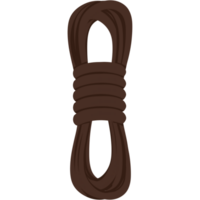 climbing rope, multipurpose rope png