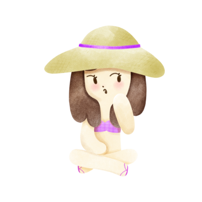 Roblox Girl Aesthetic Gfx Png, Transparent Png is free transparent