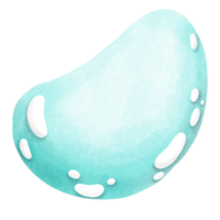 Wassertropfen png