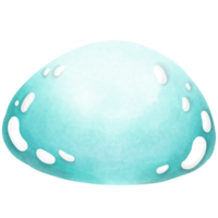 Wassertropfen png