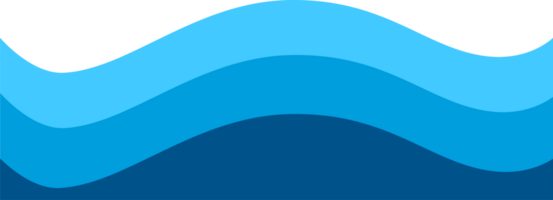 blu onda footer png