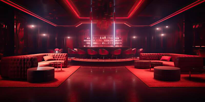 Page 2 | Nightclub Stock Photos, Images and Backgrounds for Free Download