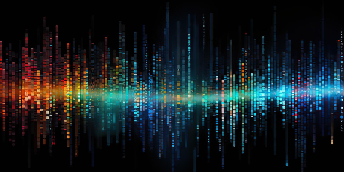 Data Science Stock Photos, Images and Backgrounds for Free Download