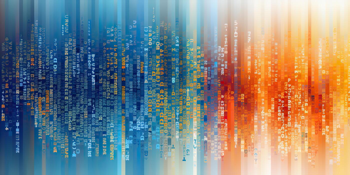 Data Science Background Stock Photos, Images and Backgrounds for Free ...