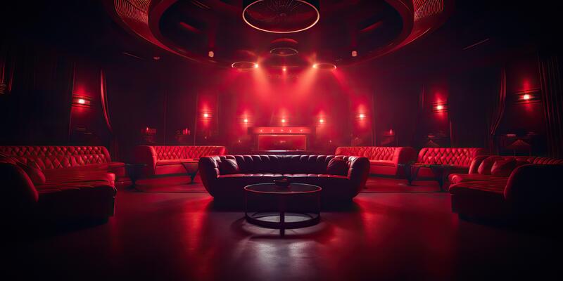 Vip Club Stock Photos, Images and Backgrounds for Free Download