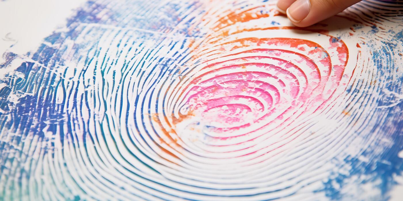 Fingerprint Background Stock Photos, Images and Backgrounds for Free ...