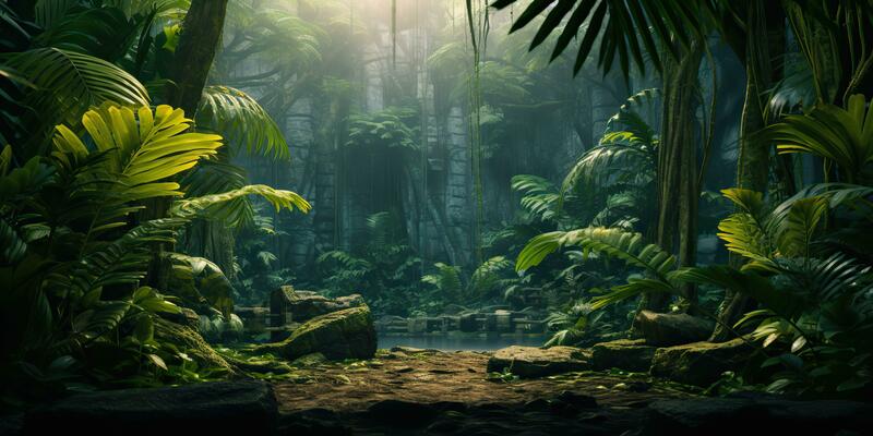 Animated Jungle Background Stock Photos Images And Backgrounds For Animated Jungle Background Stock Photos Images And Backgrounds For