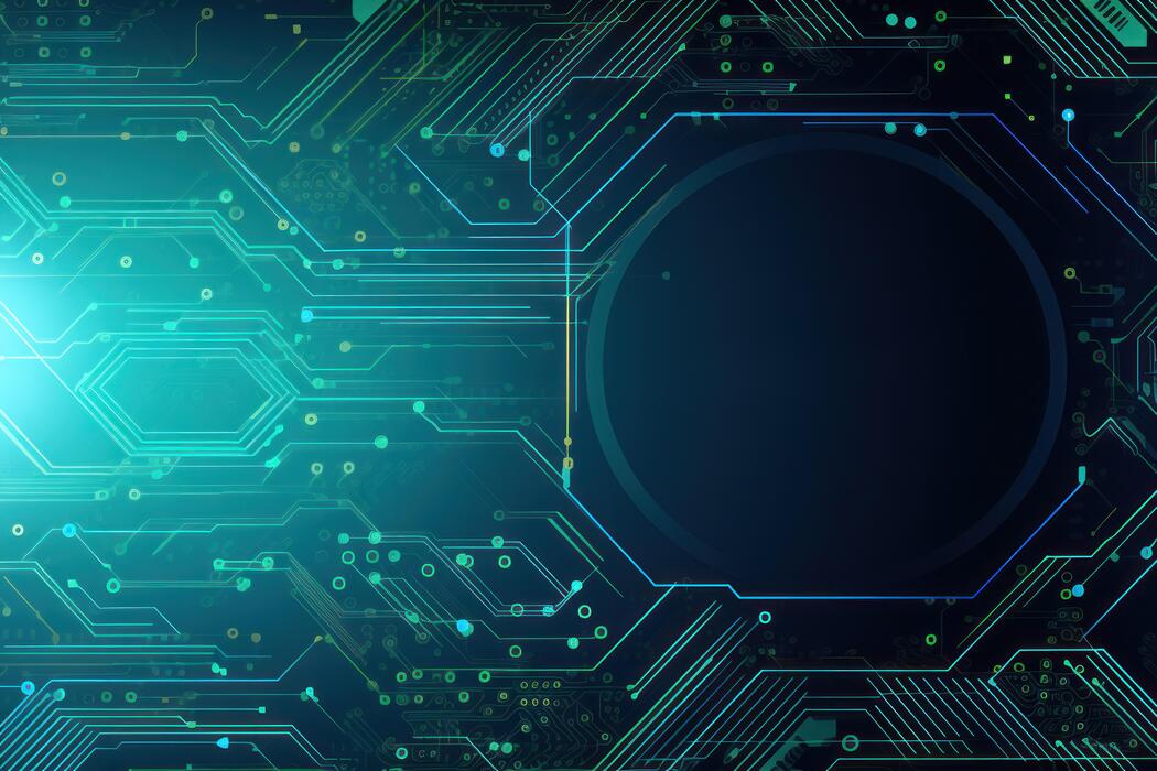 Technology Ppt Stock Photos, Images and Backgrounds for Free Download