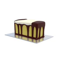 dolci piace torte png