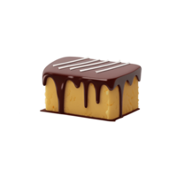 Sweets like cakes png