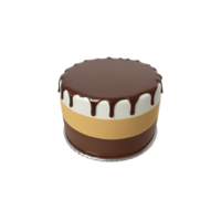 dolci piace torte png