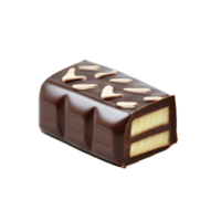 Sweets like cakes png