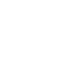 Bear Silhouette - Generative Ai png