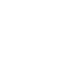 Bear Silhouette - Generative Ai png