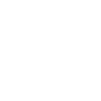 orso silhouette - generativo ai png