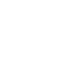 Skull Silhouette - Generative Ai png