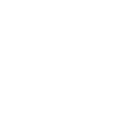 Skull Silhouette - Generative Ai png