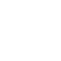 Sloth Silhouette - Generative Ai png