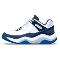 Shoe Clipart - Generative Ai png