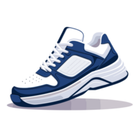 zapato clipart - generativo ai png