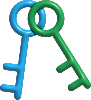 Data Privacy PNGs for Free Download