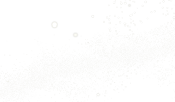 Burning white sparks rise from fire ,Fire Particles png