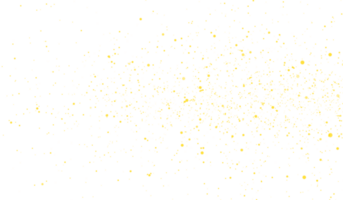 brinnande orange varm gnistor stiga från brand ,brand partiklar png