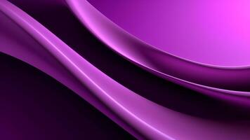 Dark purple velvet background  Abstract Stock Photos ~ Creative Market