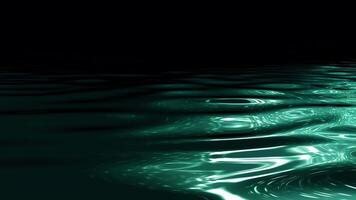 Green Water Wallpapers  Top Free Green Water Backgrounds  WallpaperAccess