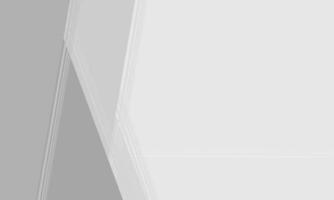 Abstract gray striped background texture design vector background
