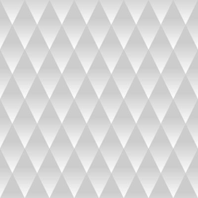 modern gray white background seamless geometric pattern