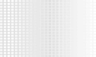 Abstract distorted diagonal stripes background vector