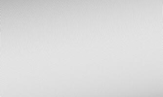Abstract distorted diagonal stripes background vector