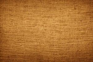 Fabric Texture. aesthetic photo