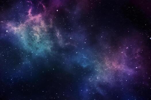 Galaxy Background. aesthetic photo