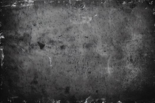 Old Photo Paper Texture.