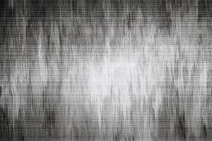 Photocopy Noise Background. photo