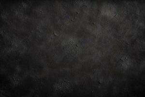 Chalk Background. aesthetic photo