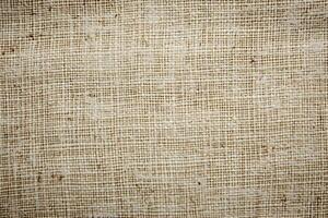 Cotton Fabric Texture. photo