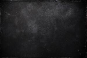 Old Photo Paper Texture.