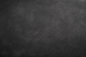 Chalk Background. aesthetic photo