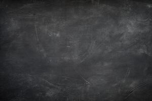 Chalk Background. aesthetic photo