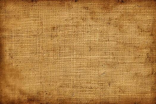 Old Book Cover Texture. photo